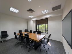 Winsland House I (D9), Office #609000591